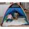 Pacific Play Tents Super Duper 4-Kid Dome Tent 40205 - alternate 2